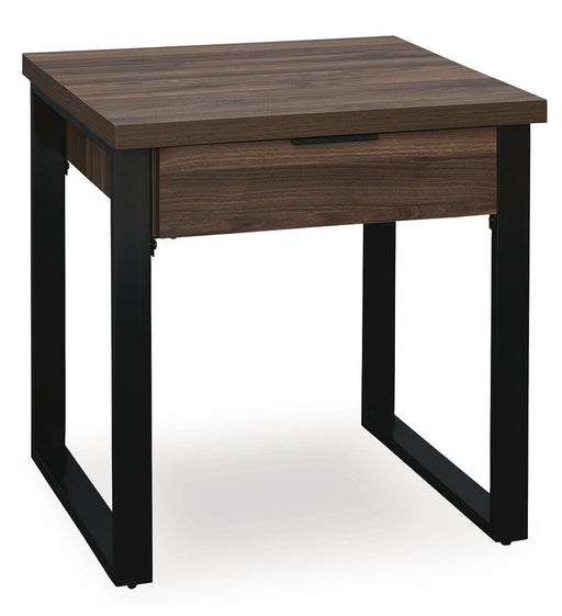 wickman-falls-end-table-1
