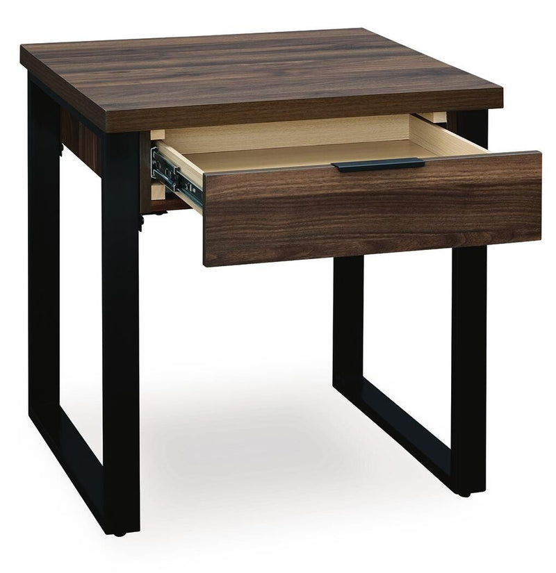 wickman-falls-end-table-3