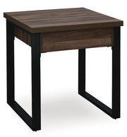 wickman-falls-end-table-6