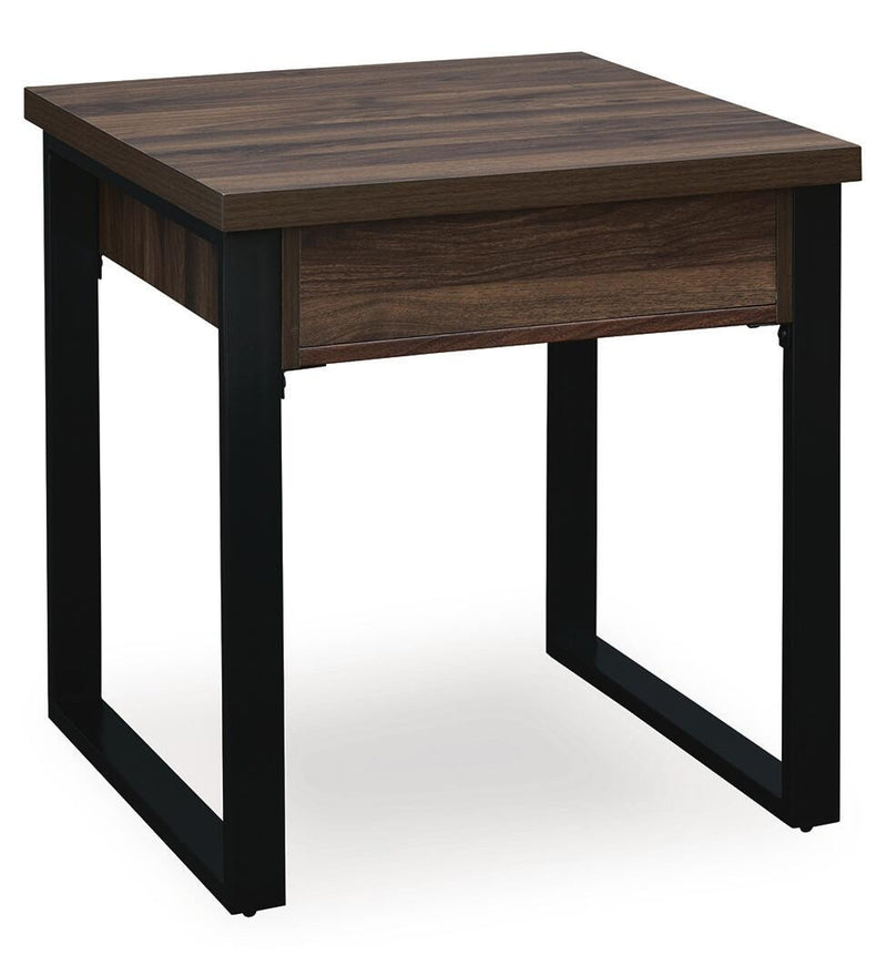 wickman-falls-end-table-6