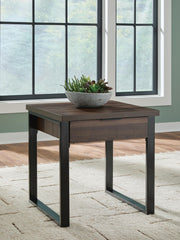 wickman-falls-end-table-2