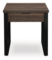 wickman-falls-end-table-4