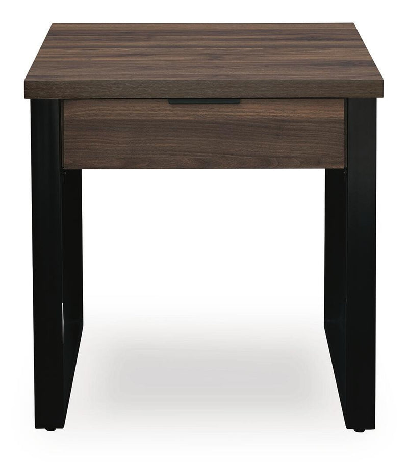 wickman-falls-end-table-4