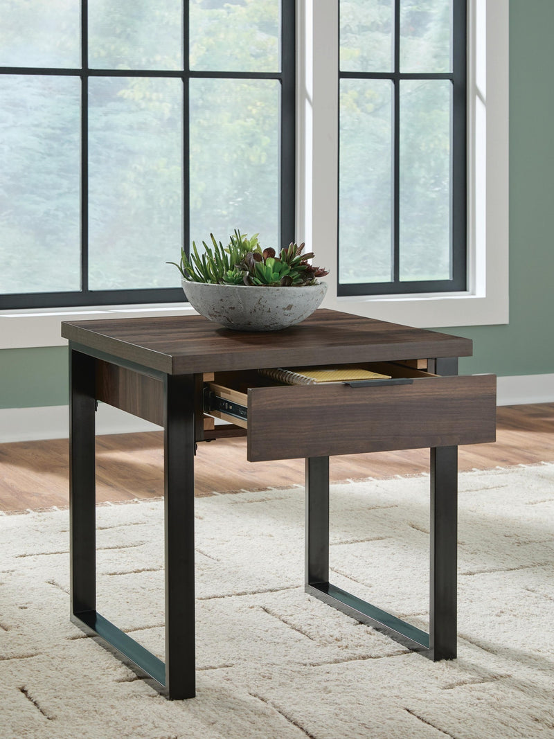 wickman-falls-end-table-7