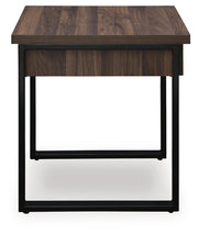 wickman-falls-end-table-5