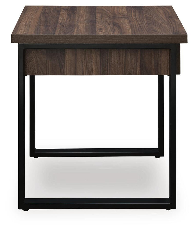 wickman-falls-end-table-5