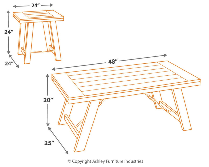 noorbrook-table-set-of-3-4