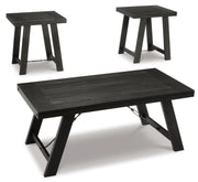 noorbrook-table-set-of-3-1