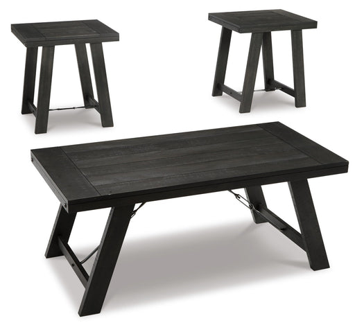 noorbrook-table-set-of-3-1