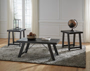 noorbrook-table-set-of-3-2