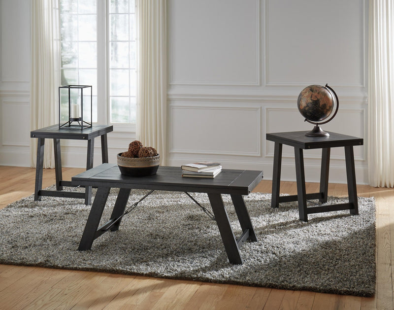 noorbrook-table-set-of-3-2