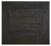 noorbrook-table-set-of-3-3