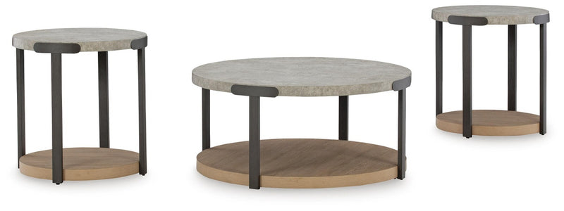 darthurst-table-set-of-3-1