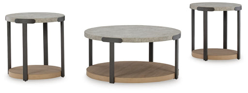 darthurst-table-set-of-3-1