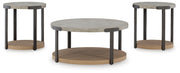 darthurst-table-set-of-3-3
