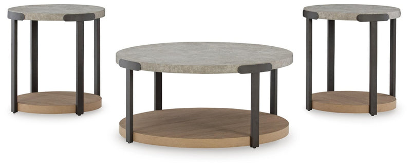 darthurst-table-set-of-3-3
