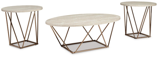 tarica-table-set-of-3-1