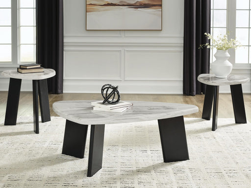 lilyberg-table-set-of-3-2