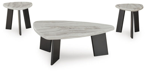 lilyberg-table-set-of-3-1