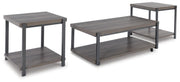 wilmaden-table-set-of-3-1