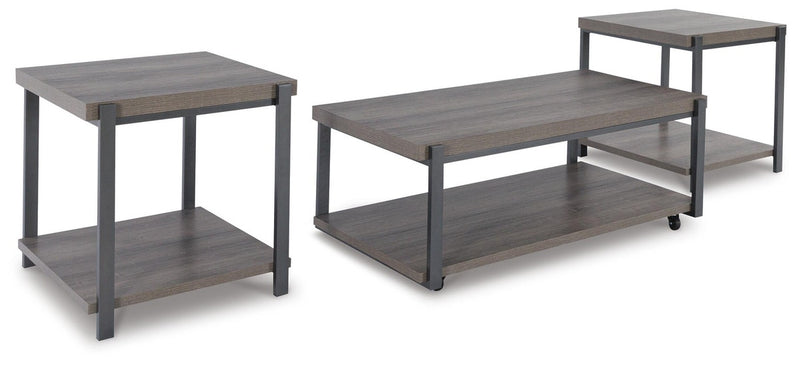 wilmaden-table-set-of-3-1