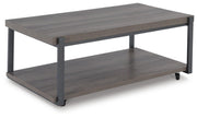 wilmaden-table-set-of-3-4