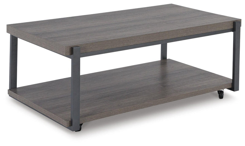 wilmaden-table-set-of-3-4