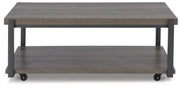 wilmaden-table-set-of-3-6