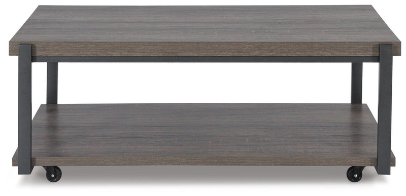 wilmaden-table-set-of-3-6