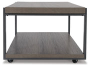 wilmaden-table-set-of-3-8