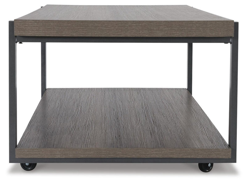 wilmaden-table-set-of-3-8