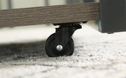 wilmaden-table-set-of-3-14