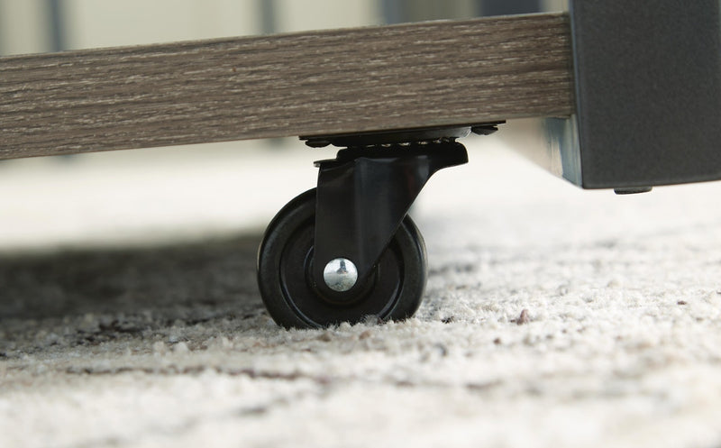 wilmaden-table-set-of-3-14