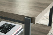 wilmaden-table-set-of-3-12