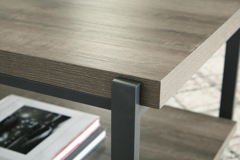 wilmaden-table-set-of-3-12