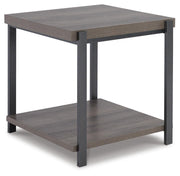 wilmaden-table-set-of-3-5
