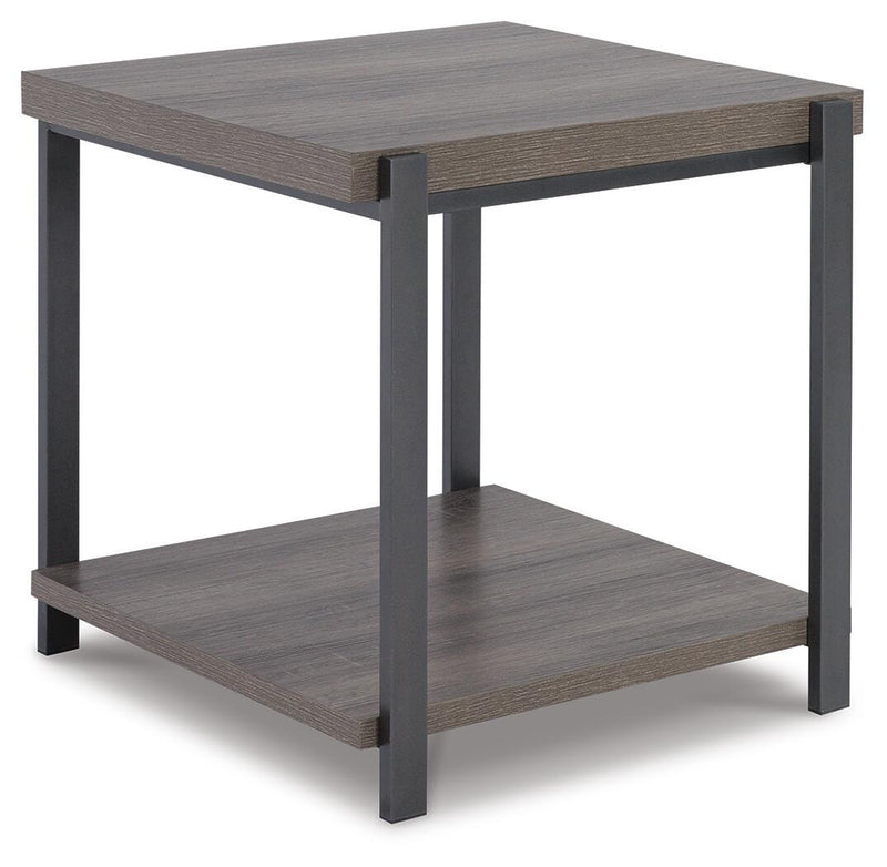 wilmaden-table-set-of-3-5