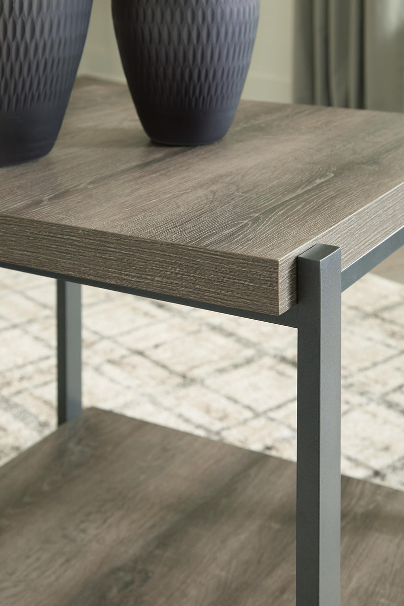 wilmaden-table-set-of-3-13