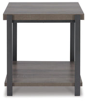 wilmaden-table-set-of-3-7