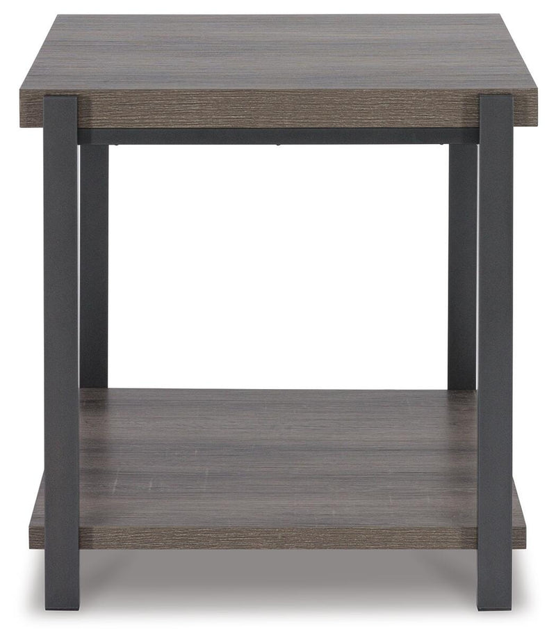 wilmaden-table-set-of-3-7