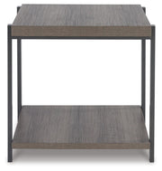 wilmaden-table-set-of-3-9