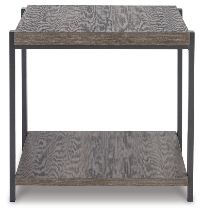 wilmaden-table-set-of-3-9