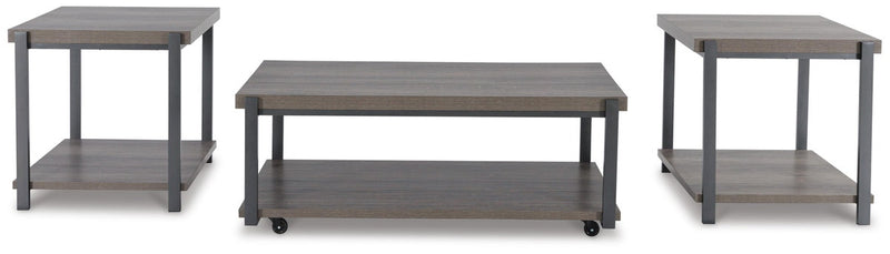 wilmaden-table-set-of-3-3