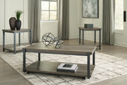 wilmaden-table-set-of-3-2