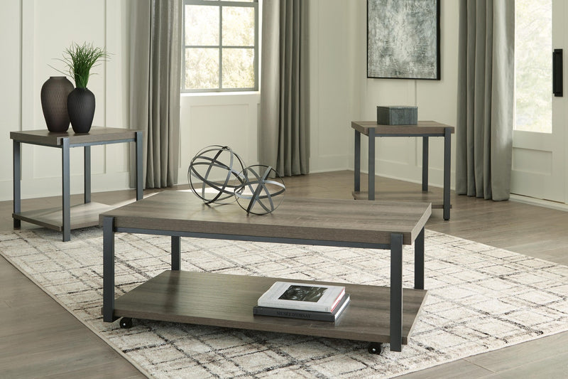wilmaden-table-set-of-3-2