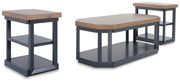 landocken-table-set-of-3-1