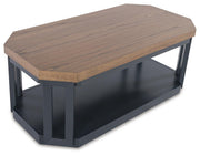 landocken-table-set-of-3-6