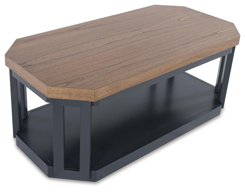 landocken-table-set-of-3-6