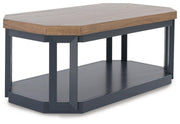 landocken-table-set-of-3-4