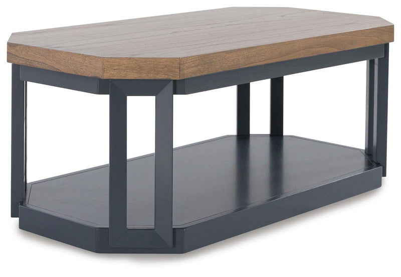 landocken-table-set-of-3-4